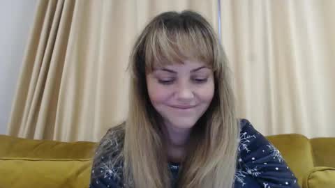 RedJessica online show from 11/11/25, 06:13