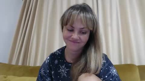 RedJessica online show from 11/29/25, 06:16