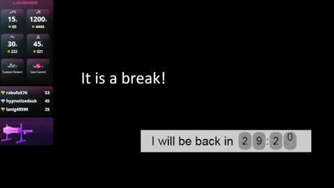 Snapshot of redjina_angel chatting on 12/04/24, 01:31 Redjina online show from 12/04/24, 01:31