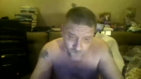 Snapshot of redmud3 chatting on 02/16/25, 07:48 redmud3 online show from 02/16/25, 07:48