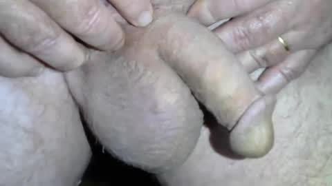 redneck1956 online show from 10/07/25, 09:28