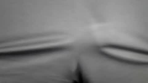 redneck1956 online show from 10/26/25, 12:44