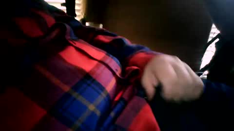 Snapshot of redneck200770 chatting on 02/27/25, 04:32 redneck200770 online show from 02/27/25, 04:32