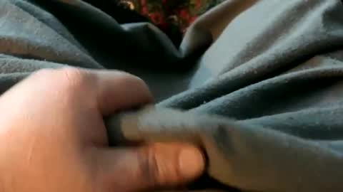 Snapshot of redneck200770 chatting on 03/03/25, 06:12 redneck200770 online show from 03/03/25, 06:12