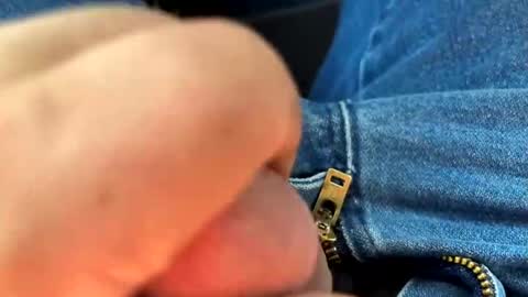 redneck200770 online show from 11/11/25, 07:25