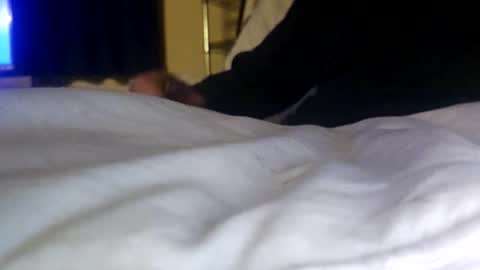 Snapshot of redrodridding chatting on 03/11/25, 12:11 redrodridding online show from 03/11/25, 12:11