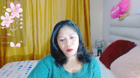 luna online show from 09/21/25, 06:04