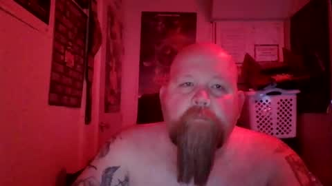 Snapshot of redrumthefool chatting on 12/22/24, 08:27 The fool online show from 12/22/24, 08:27