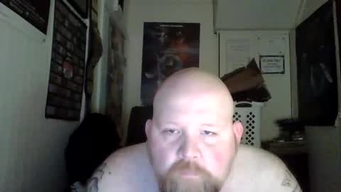 Snapshot of redrumthefool chatting on 01/01/25, 11:38 The fool online show from 01/01/25, 11:38