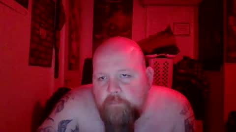 Snapshot of redrumthefool chatting on 01/11/25, 05:10 The fool online show from 01/11/25, 05:10