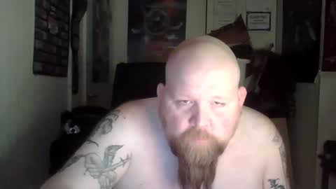 Snapshot of redrumthefool chatting on 01/12/25, 11:39 The fool online show from 01/12/25, 11:39