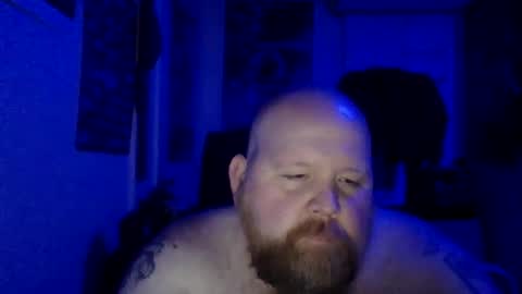 Snapshot of redrumthefool chatting on 01/13/25, 02:28 The fool online show from 01/13/25, 02:28