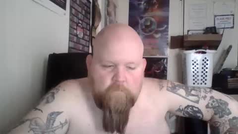 Snapshot of redrumthefool chatting on 01/15/25, 03:18 The fool online show from 01/15/25, 03:18