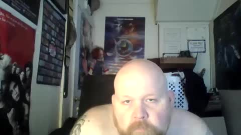 Snapshot of redrumthefool chatting on 01/16/25, 08:25 The fool online show from 01/16/25, 08:25