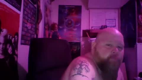 Snapshot of redrumthefool chatting on 01/17/25, 01:47 The fool online show from 01/17/25, 01:47