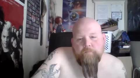 Snapshot of redrumthefool chatting on 01/24/25, 04:28 The fool online show from 01/24/25, 04:28