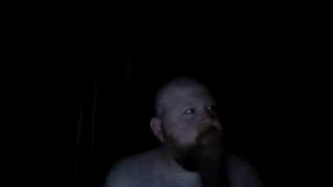 Snapshot of redrumthefool chatting on 02/03/25, 10:47 The fool online show from 02/03/25, 10:47