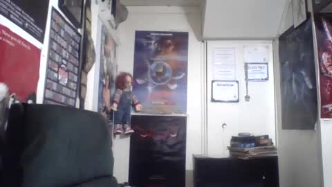 Snapshot of redrumthefool chatting on 02/06/25, 12:48 The fool online show from 02/06/25, 12:48