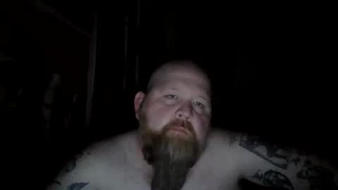 Snapshot of redrumthefool chatting on 02/10/25, 09:14 The fool online show from 02/10/25, 09:14