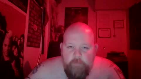 Snapshot of redrumthefool chatting on 02/12/25, 10:14 The fool online show from 02/12/25, 10:14
