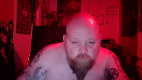 Snapshot of redrumthefool chatting on 03/09/25, 02:18 The fool online show from 03/09/25, 02:18