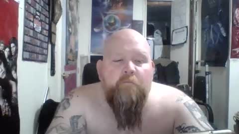 Snapshot of redrumthefool chatting on 10/03/25, 02:52 The fool online show from 10/03/25, 02:52