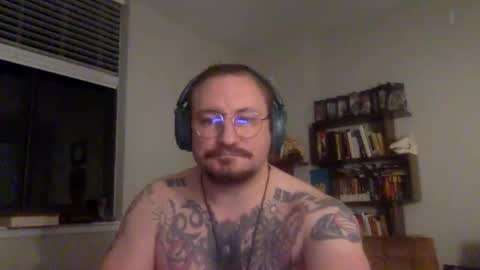 redsands64 online show from 09/29/25, 05:56