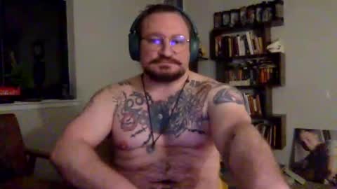 redsands64 online show from 10/18/25, 03:20