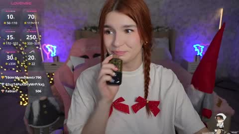 Snapshot of redshinee chatting on 12/21/24, 06:44 Mati online show from 12/21/24, 06:44