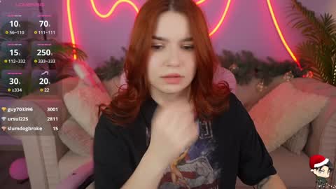 Snapshot of redshinee chatting on 12/28/24, 05:35 Mati online show from 12/28/24, 05:35