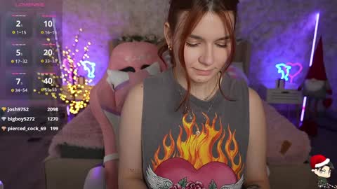 Snapshot of redshinee chatting on 12/31/24, 01:19 Mati online show from 12/31/24, 01:19