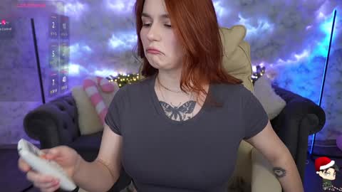 Snapshot of redshinee chatting on 01/03/25, 07:50 Mati online show from 01/03/25, 07:50