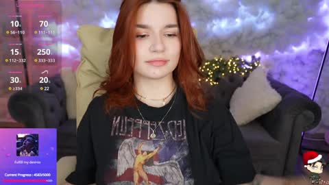 Snapshot of redshinee chatting on 01/04/25, 03:07 Mati online show from 01/04/25, 03:07