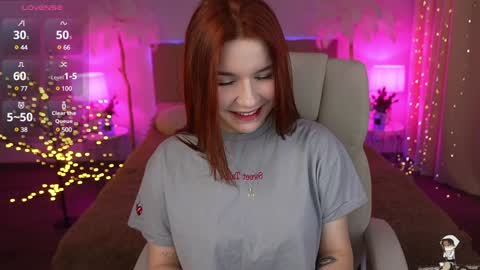 Snapshot of redshinee chatting on 01/06/25, 06:58 Mati online show from 01/06/25, 06:58