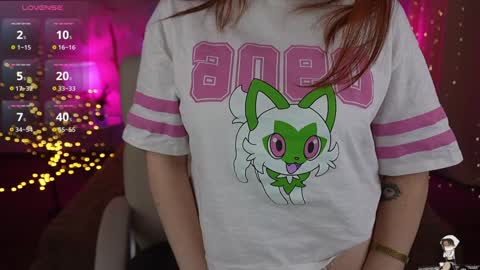 Snapshot of redshinee chatting on 01/06/25, 01:08 Mati online show from 01/06/25, 01:08