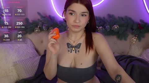 Snapshot of redshinee chatting on 01/08/25, 07:56 Mati online show from 01/08/25, 07:56