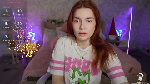 Snapshot of redshinee chatting on 01/15/25, 10:06 Mati online show from 01/15/25, 10:06