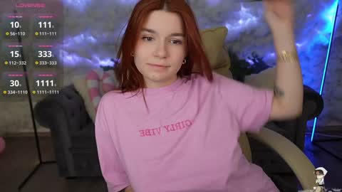 Snapshot of redshinee chatting on 01/19/25, 02:15 Mati online show from 01/19/25, 02:15