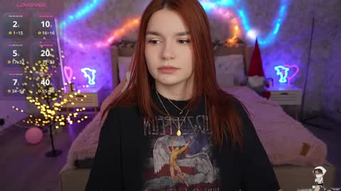 Snapshot of redshinee chatting on 01/22/25, 05:38 Mati online show from 01/22/25, 05:38