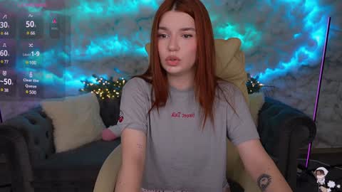 Snapshot of redshinee chatting on 01/28/25, 07:53 Mati online show from 01/28/25, 07:53