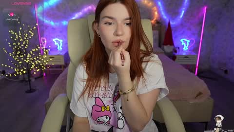 Snapshot of redshinee chatting on 01/30/25, 07:59 Mati online show from 01/30/25, 07:59