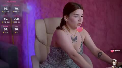 Snapshot of redshinee chatting on 02/05/25, 03:20 Mati online show from 02/05/25, 03:20