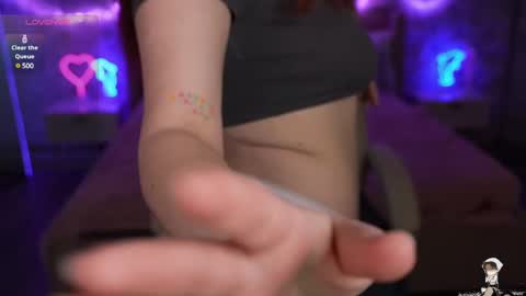 Snapshot of redshinee chatting on 03/04/25, 02:10 Mati online show from 03/04/25, 02:10