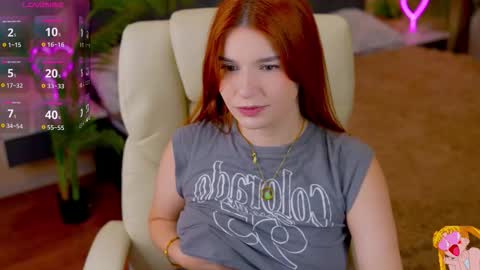 Snapshot of redshinee chatting on 09/09/25, 12:15 Mati online show from 09/09/25, 12:15