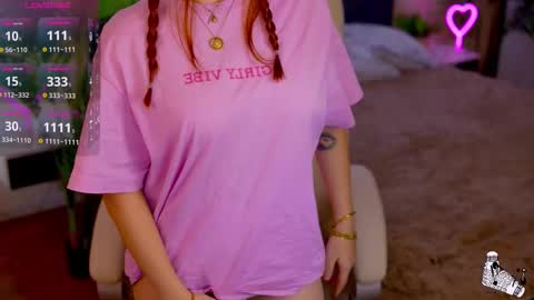 Snapshot of redshinee chatting on 09/27/25, 06:07 Mati online show from 09/27/25, 06:07