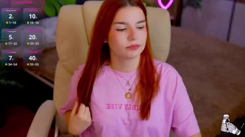 Snapshot of redshinee chatting on 09/30/25, 06:18 Mati online show from 09/30/25, 06:18