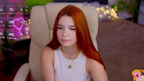 Snapshot of redshinee chatting on 10/08/25, 01:09 Mati online show from 10/08/25, 01:09