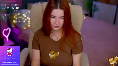 Snapshot of redshinee chatting on 11/11/25, 06:57 Mati online show from 11/11/25, 06:57