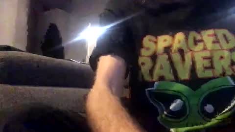 Snapshot of redspider1543 chatting on 02/23/25, 07:28 Redspider154 online show from 02/23/25, 07:28