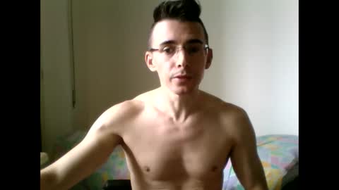 Snapshot of redstep0 chatting on 10/30/25, 09:55 redstep0 online show from 10/30/25, 09:55